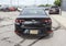 2024 Mazda Mazda3 Sedan 2.5 S Select Sport FWD