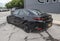 2024 Mazda Mazda3 Sedan 2.5 S Select Sport FWD