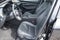 2024 Mazda Mazda3 Sedan 2.5 S Select Sport FWD