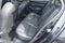 2024 Mazda Mazda3 Sedan 2.5 S Select Sport FWD