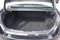 2024 Mazda Mazda3 Sedan 2.5 S Select Sport FWD
