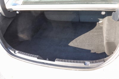 2025 Mazda Mazda3 Sedan 2.5 S Preferred