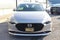 2025 Mazda Mazda3 Sedan 2.5 S Preferred