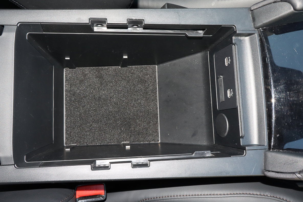 2025 Mazda Mazda3 Sedan 2.5 S Preferred