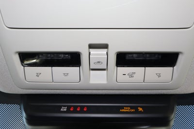 2025 Mazda Mazda3 Sedan 2.5 S Preferred