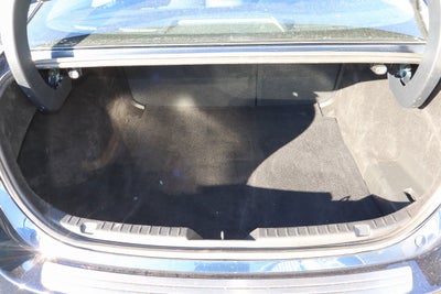 2025 Mazda Mazda3 Sedan 2.5 S Preferred