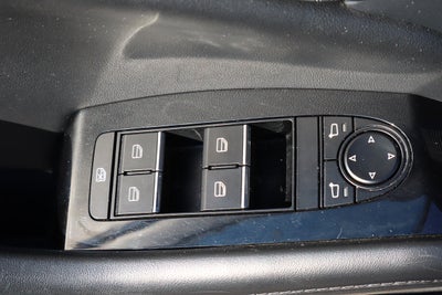 2025 Mazda Mazda3 Sedan 2.5 S Preferred