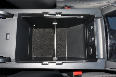 2025 Mazda Mazda3 Sedan 2.5 S Preferred