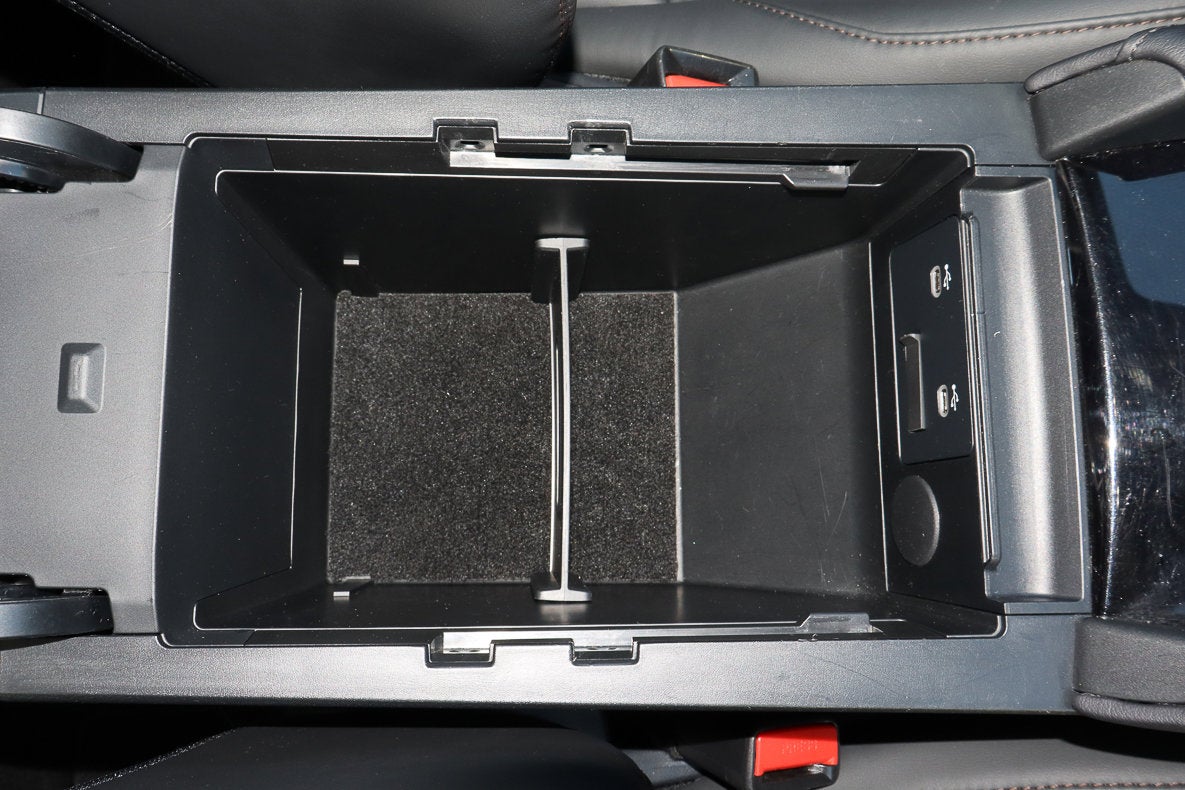 2025 Mazda Mazda3 Sedan 2.5 S Preferred