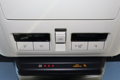 2025 Mazda Mazda3 Sedan 2.5 S Preferred