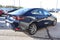 2025 Mazda Mazda3 Sedan 2.5 S Preferred