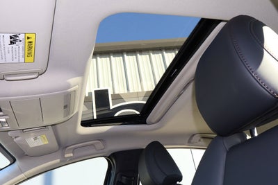 2025 Mazda Mazda3 Sedan 2.5 S Preferred