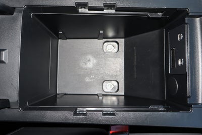 2025 Mazda Mazda3 Sedan 2.5 S Preferred