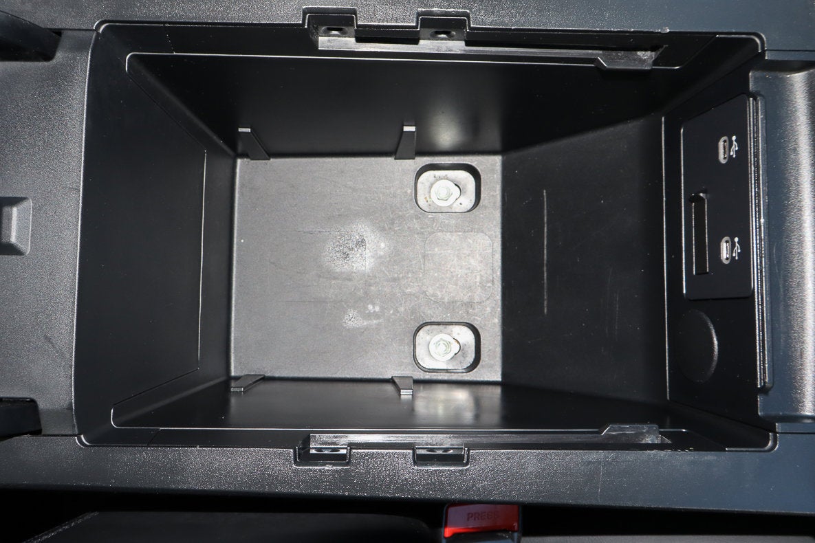 2025 Mazda Mazda3 Sedan 2.5 S Preferred