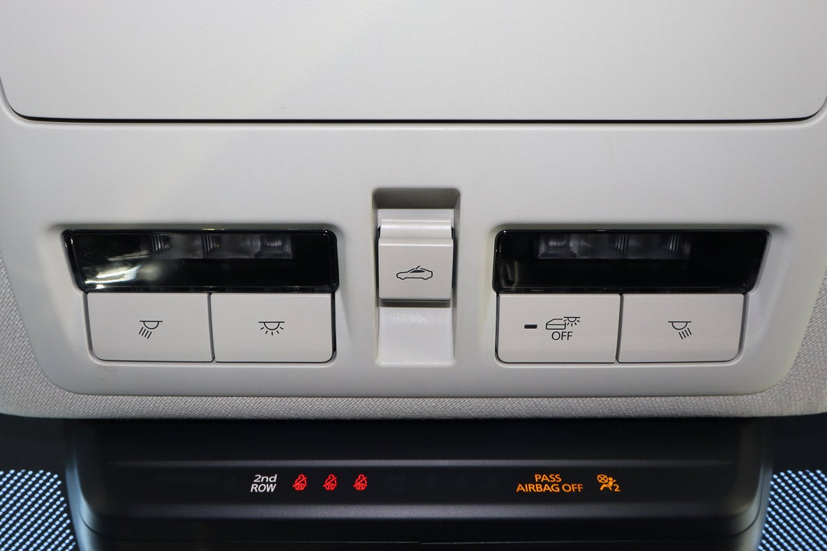 2025 Mazda Mazda3 Sedan 2.5 S Preferred