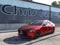 2025 Mazda Mazda3 Sedan 2.5 Turbo Premium Plus AWD