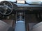 2025 Mazda Mazda3 Sedan 2.5 Turbo Premium Plus AWD