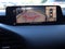 2025 Mazda Mazda3 Sedan 2.5 Turbo Premium Plus AWD
