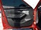 2025 Mazda Mazda3 Sedan 2.5 Turbo Premium Plus AWD