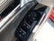 2025 Mazda Mazda3 Sedan 2.5 Turbo Premium Plus AWD