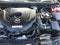 2025 Mazda Mazda3 Sedan 2.5 Turbo Premium Plus AWD