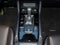 2025 Mazda Mazda3 Sedan 2.5 Turbo Premium Plus AWD