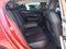 2025 Mazda Mazda3 Sedan 2.5 Turbo Premium Plus AWD