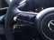 2025 Mazda Mazda3 Sedan 2.5 Turbo Premium Plus AWD
