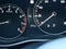 2025 Mazda Mazda3 Sedan 2.5 Turbo Premium Plus AWD
