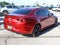 2025 Mazda Mazda3 Sedan 2.5 Turbo Premium Plus AWD