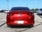 2025 Mazda Mazda3 Sedan 2.5 Turbo Premium Plus AWD