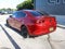2025 Mazda Mazda3 Sedan 2.5 Turbo Premium Plus AWD