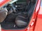 2025 Mazda Mazda3 Sedan 2.5 Turbo Premium Plus AWD
