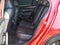 2025 Mazda Mazda3 Sedan 2.5 Turbo Premium Plus AWD