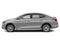 2019 Nissan Sentra SV CVT