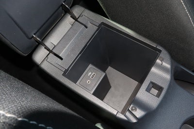 2019 Nissan Sentra SV CVT