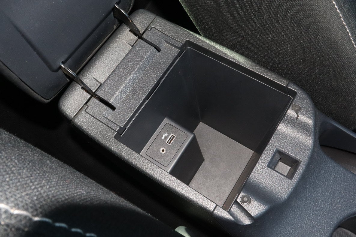 2019 Nissan Sentra SV CVT