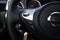 2019 Nissan Sentra SV CVT