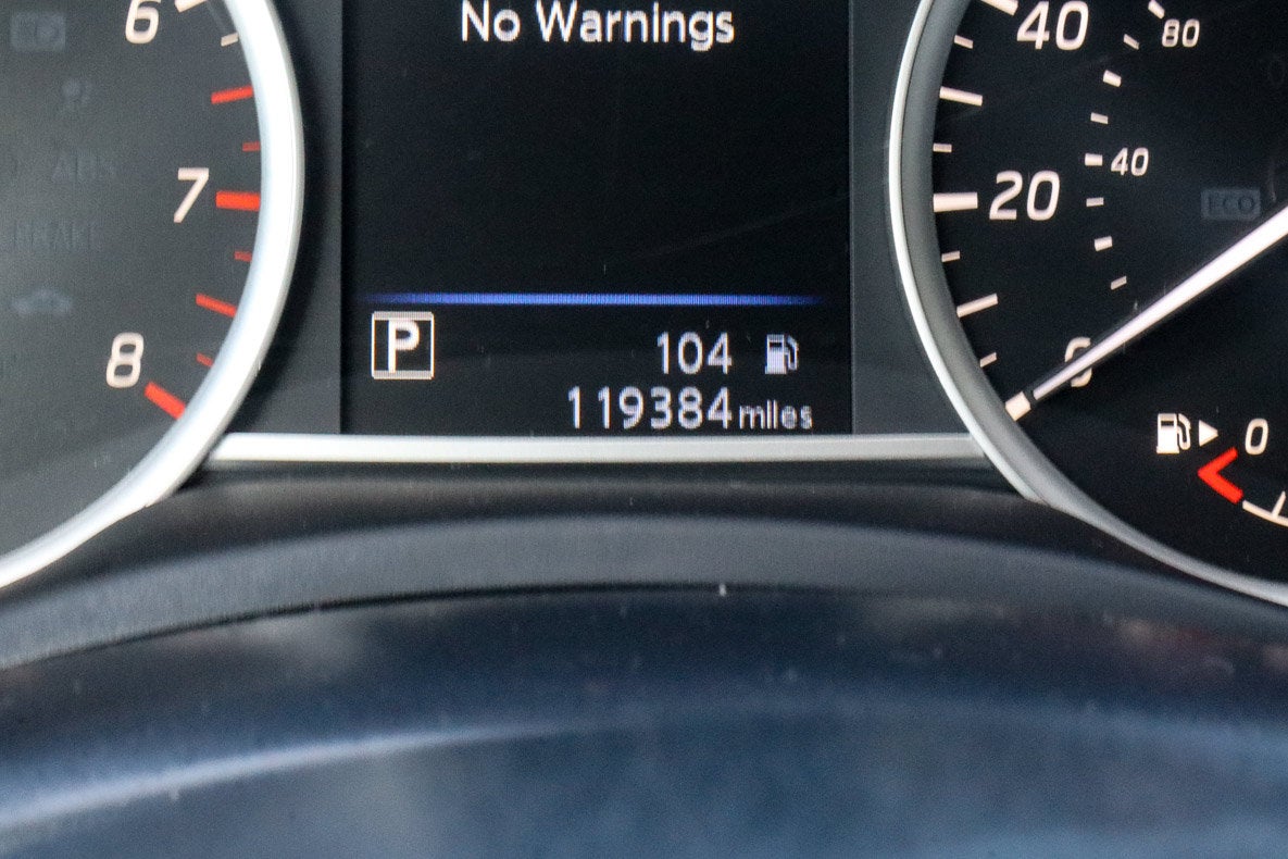 2019 Nissan Sentra SV CVT