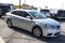2019 Nissan Sentra SV CVT