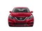 2019 Nissan Sentra SV CVT