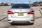 2019 Nissan Sentra SV CVT
