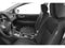 2019 Nissan Sentra SV CVT