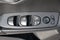 2025 Nissan Sentra SV CVT
