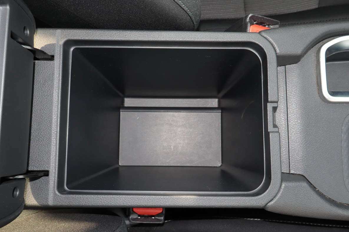 2025 Nissan Sentra SV CVT