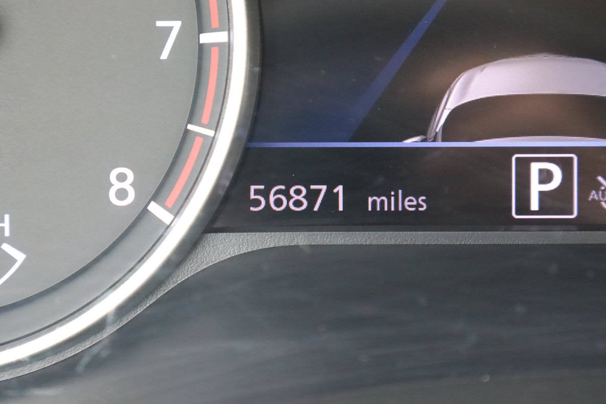 2025 Nissan Sentra SV CVT