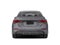 2025 Nissan Sentra SV CVT