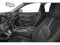 2025 Nissan Sentra SV CVT