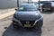 2023 Nissan Sentra SV CVT