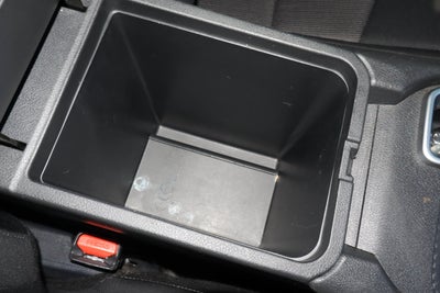 2023 Nissan Sentra SV CVT